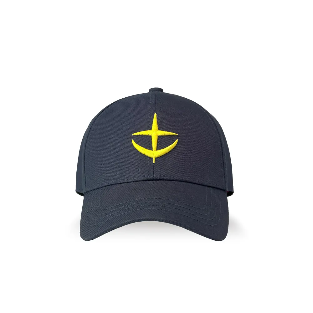 Aegis Hat